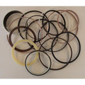 Hydraulic Cylinder Seal Kit for John Deere (1401-1476)