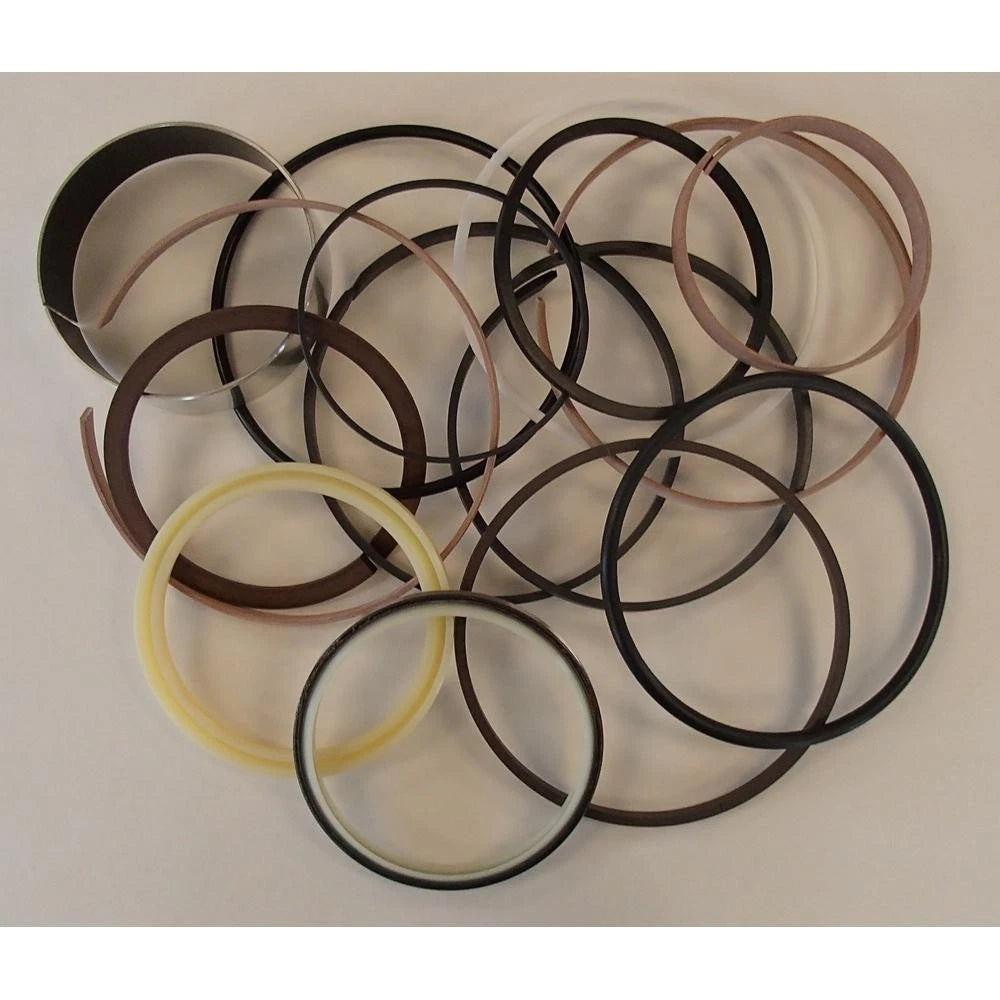 Hydraulic Cylinder Seal Kit for John Deere (1401-1476)