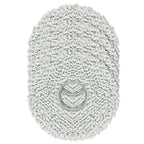 Microfiber Mop Cloth for Qrevo QV 35A