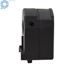 Handlebar Headlight Switch for Polaris