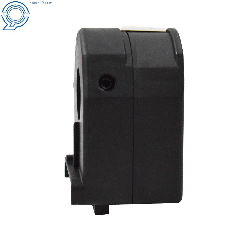 Handlebar Headlight Switch for Polaris