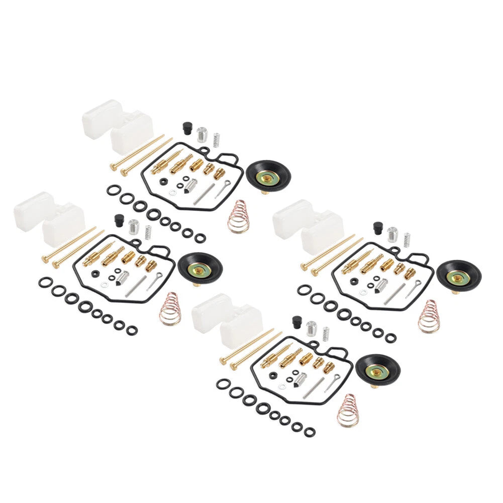 Repair Rebuild Kit for Honda CB900C CB900F CB1000C (1980–1982)
