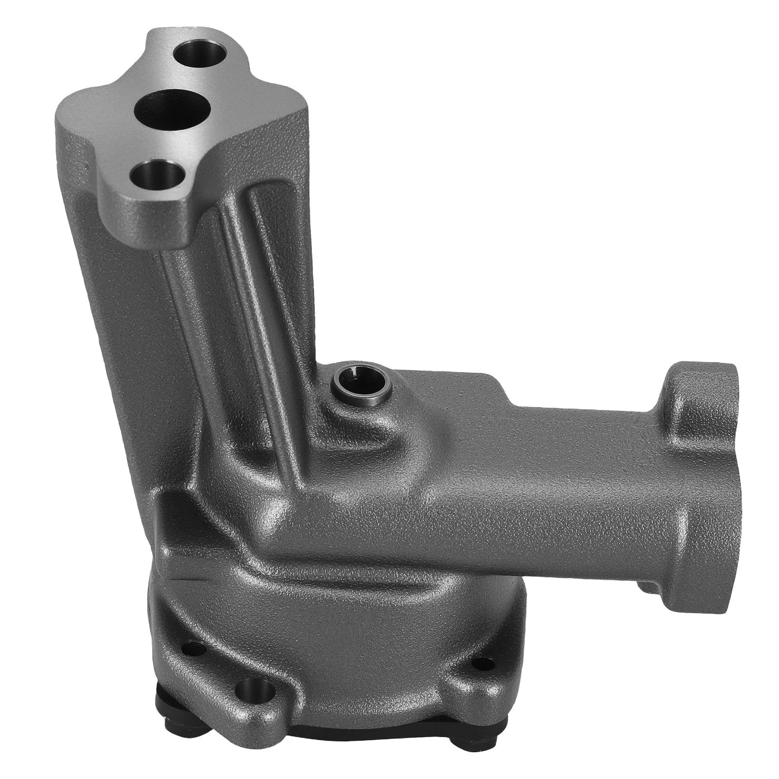 High Volume Engine Oil Pump for Ford F-150 (1975–1996) M-68HV