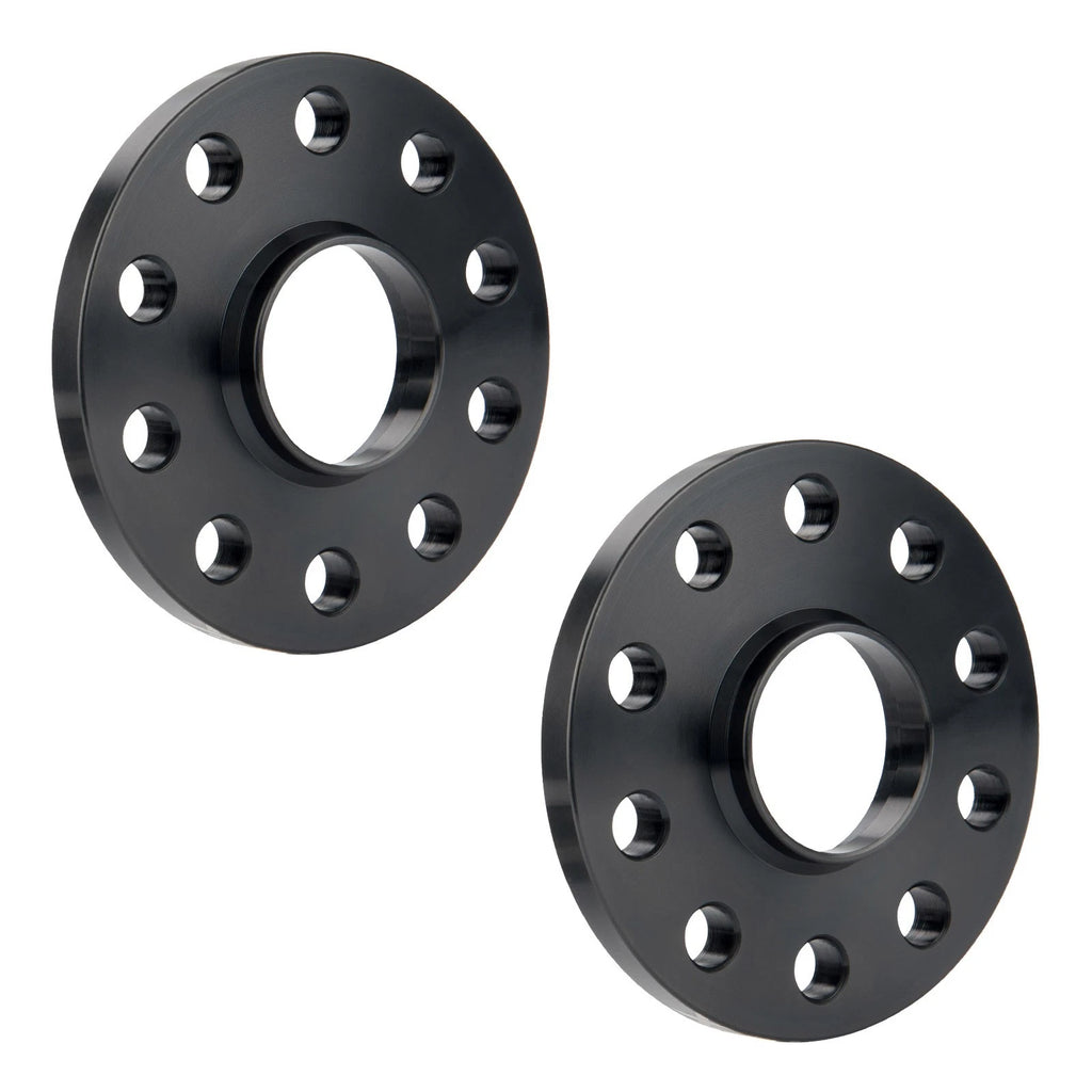 2PC Wheel Spacer for Toyota Camry (2005–2009, 2012–2016)