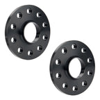 2PC Wheel Spacer for Toyota Camry (2005–2009, 2012–2016)