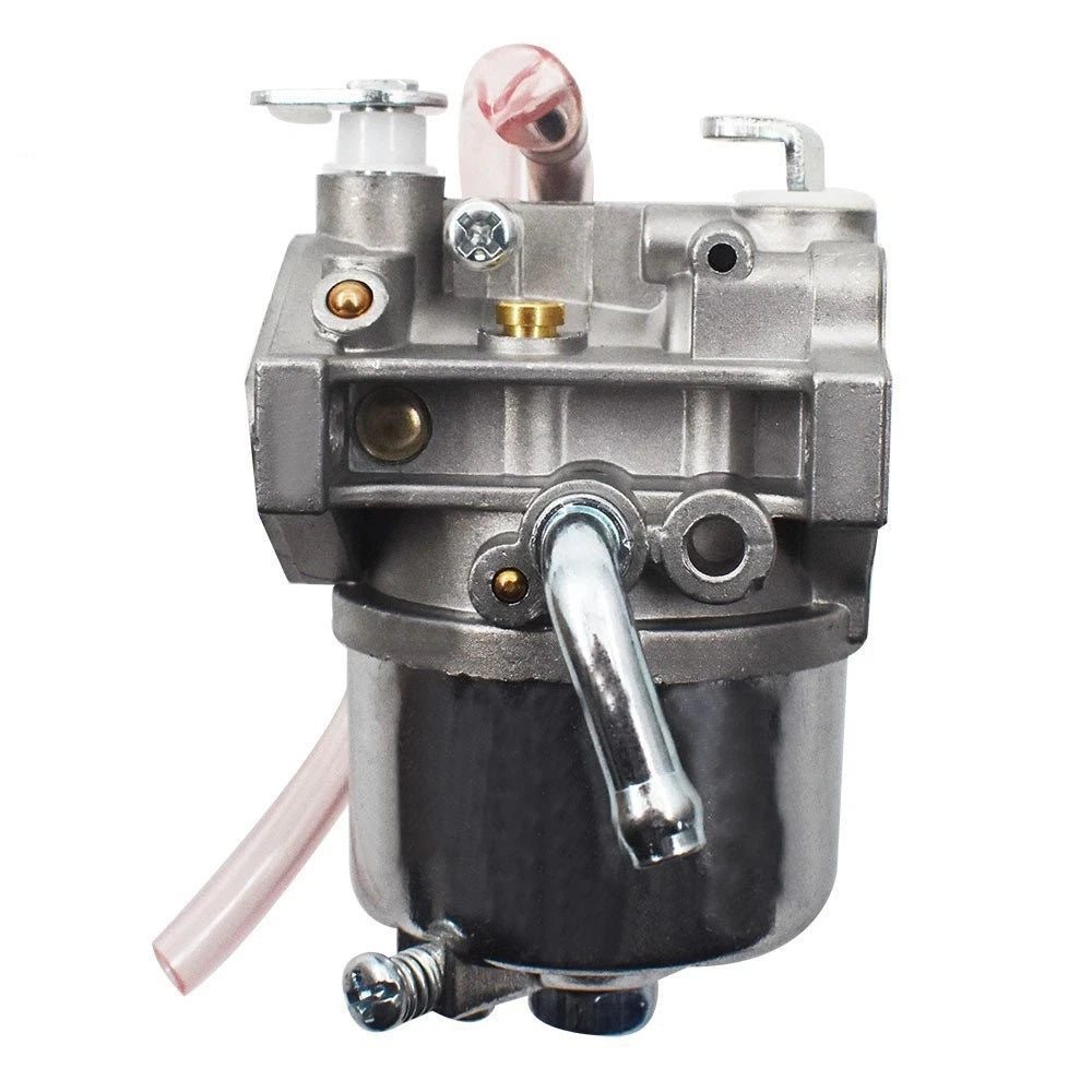 Carburetor Assembly for Kawasaki FC150V (2000–2023)