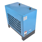 Refrigerated Air Dryer 70CFM 110V-115V for Rotary Screw Compressor (15-20HP)