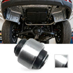 Steering Knuckle Bushing for Ford Explorer 2011–2019, Flex