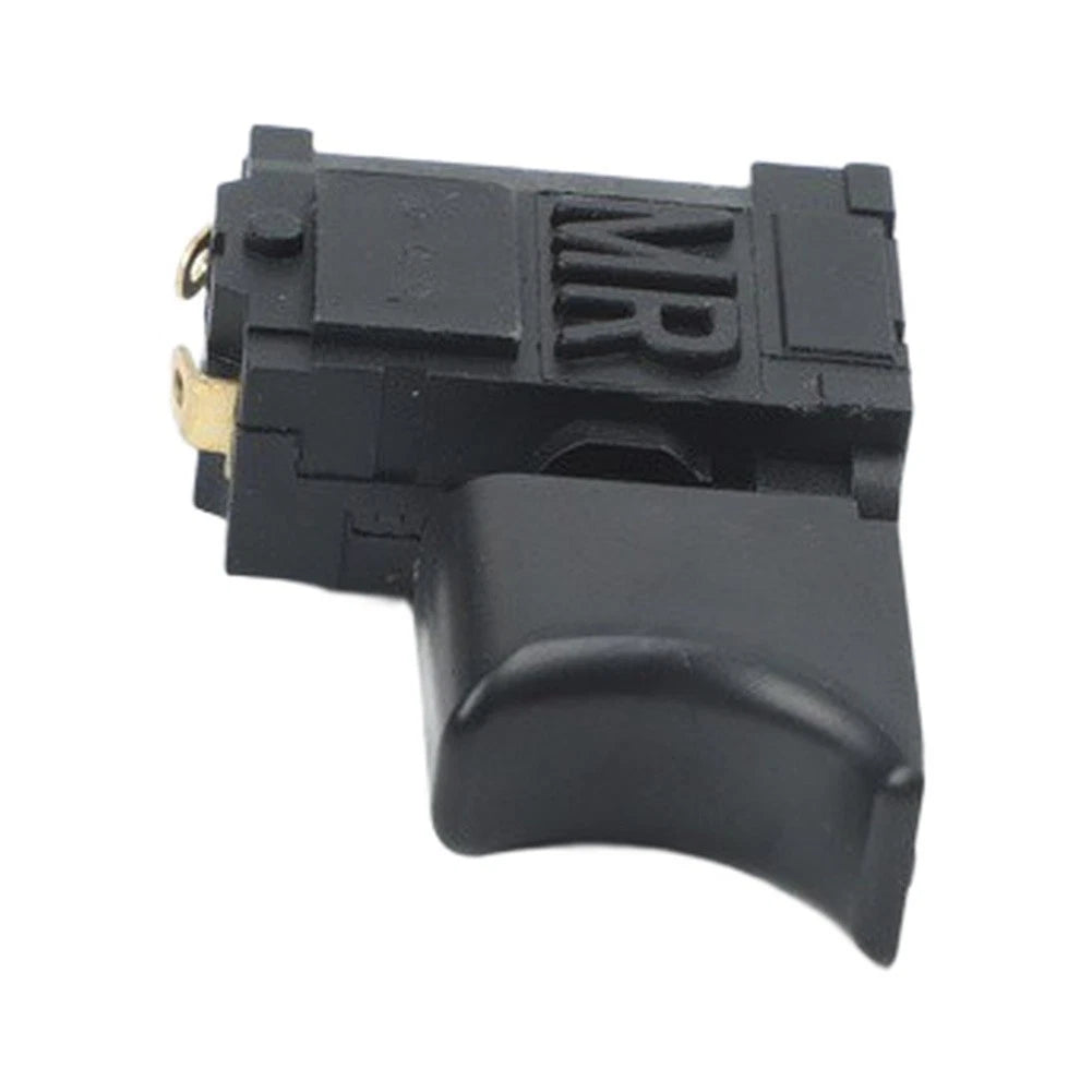 Trigger Switch for Blower Repair 5E4 (DC 7.2-24V)