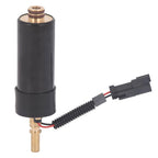 Electric Fuel Pump for Johnson Evinrude (Various Models)