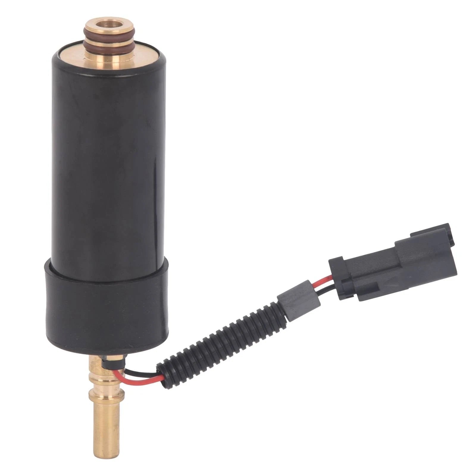 Electric Fuel Pump for Johnson Evinrude (Various Models)