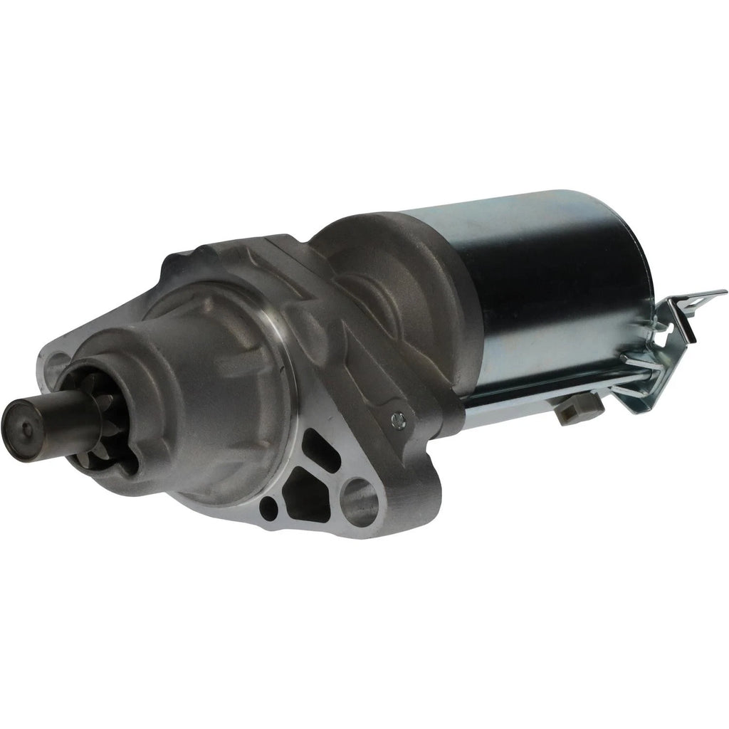 Starter for Honda Accord V6 3.5L (2008–2017)