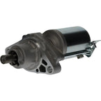 Starter for Honda Accord V6 3.5L (2008–2017)
