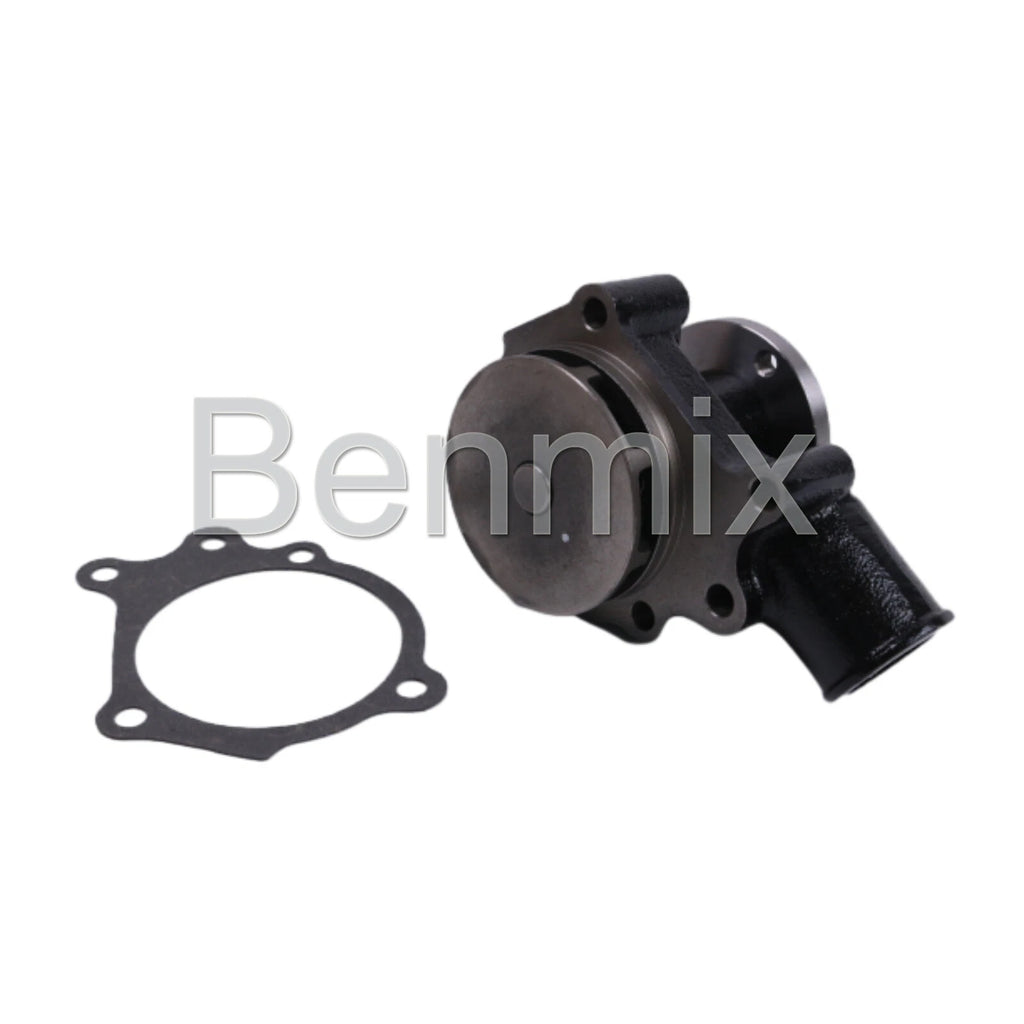 Water Pump 9Y5969 D700615 for Doosan Forklift G20S-2-09 G20S-2-10 (2009–2010)