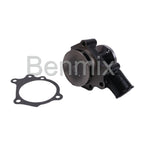 Water Pump 9Y5969 D700615 for Doosan Forklift G20S-2-09 G20S-2-10 (2009–2010)
