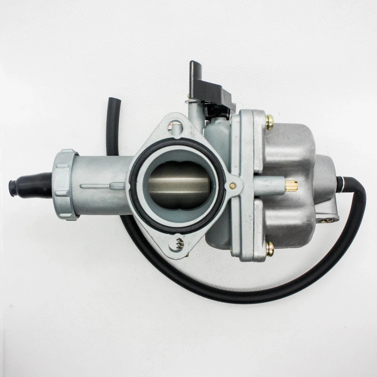 30mm Carburetor for PZ 200c 250cc PIT PRO Quad Dirt Bike ATV