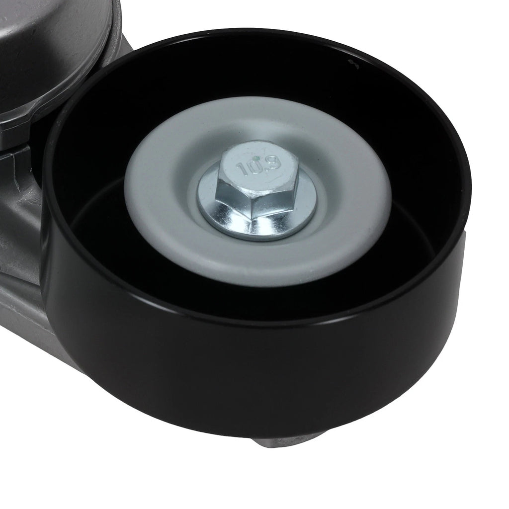 Belt Tensioner for Land Rover Range Rover Sport (2006–2009)