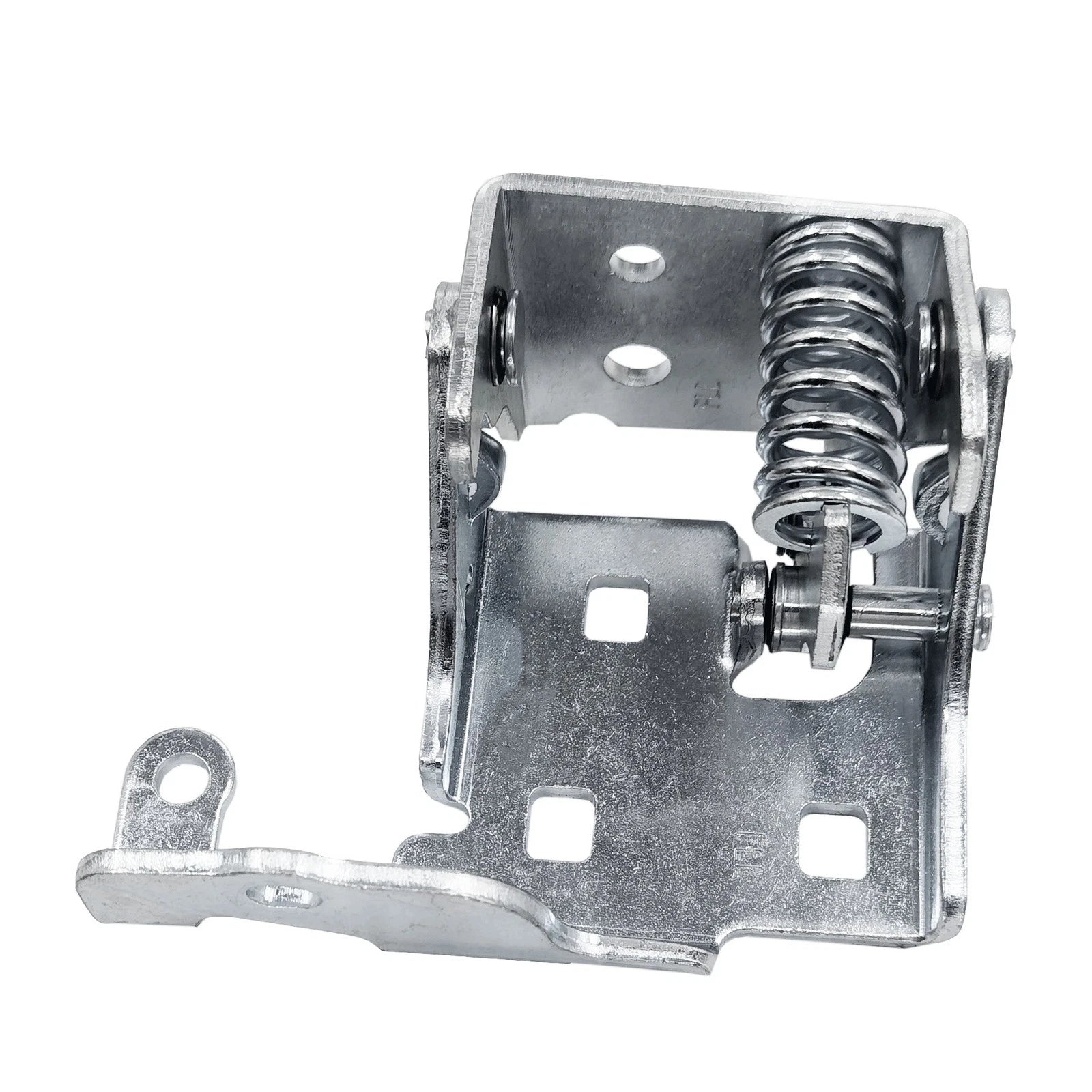 Front Left Driver Side Door Hinge Lower for Chevy Suburban, GMC Sierra