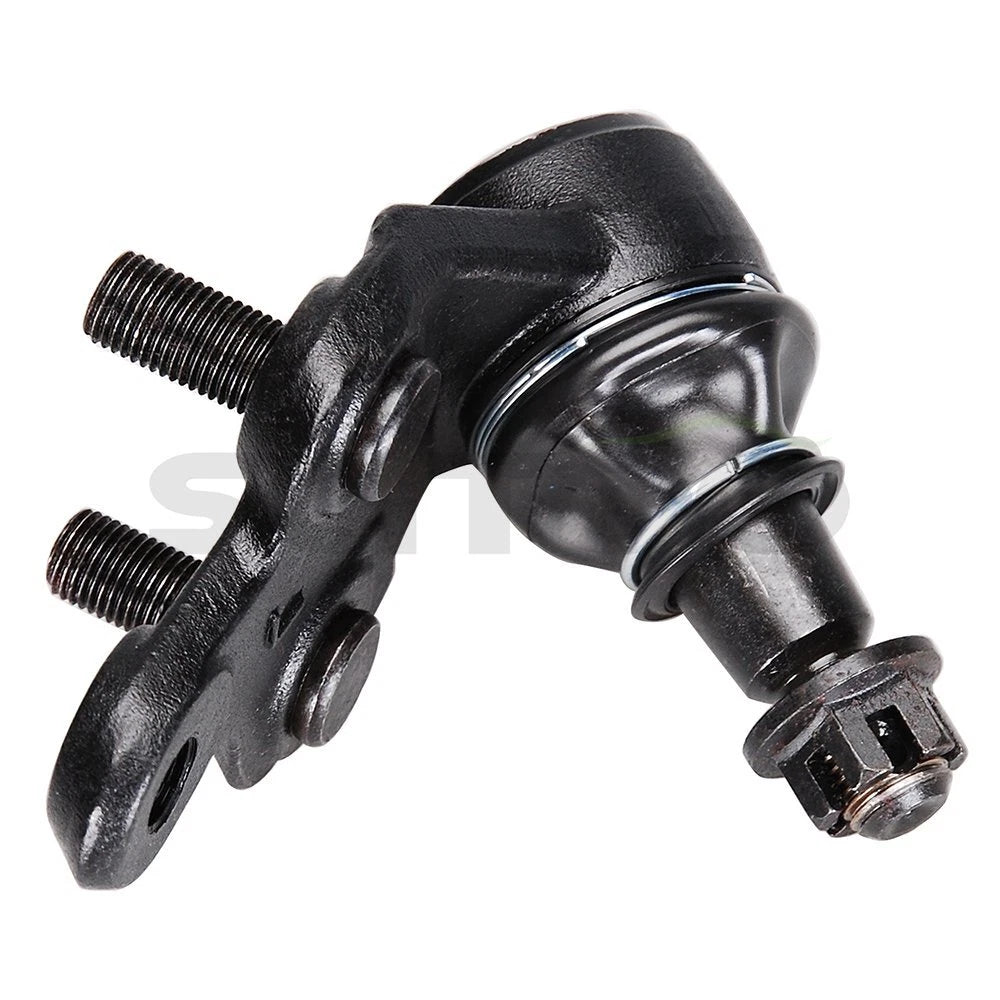 Front Tie Rod End Ball Joint for Lexus RX330 (2004–2006) & Toyota Highlander (2004–2007)