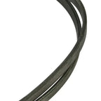Drive Belt for Land Rover Range Rover Evoque (2012-2017)