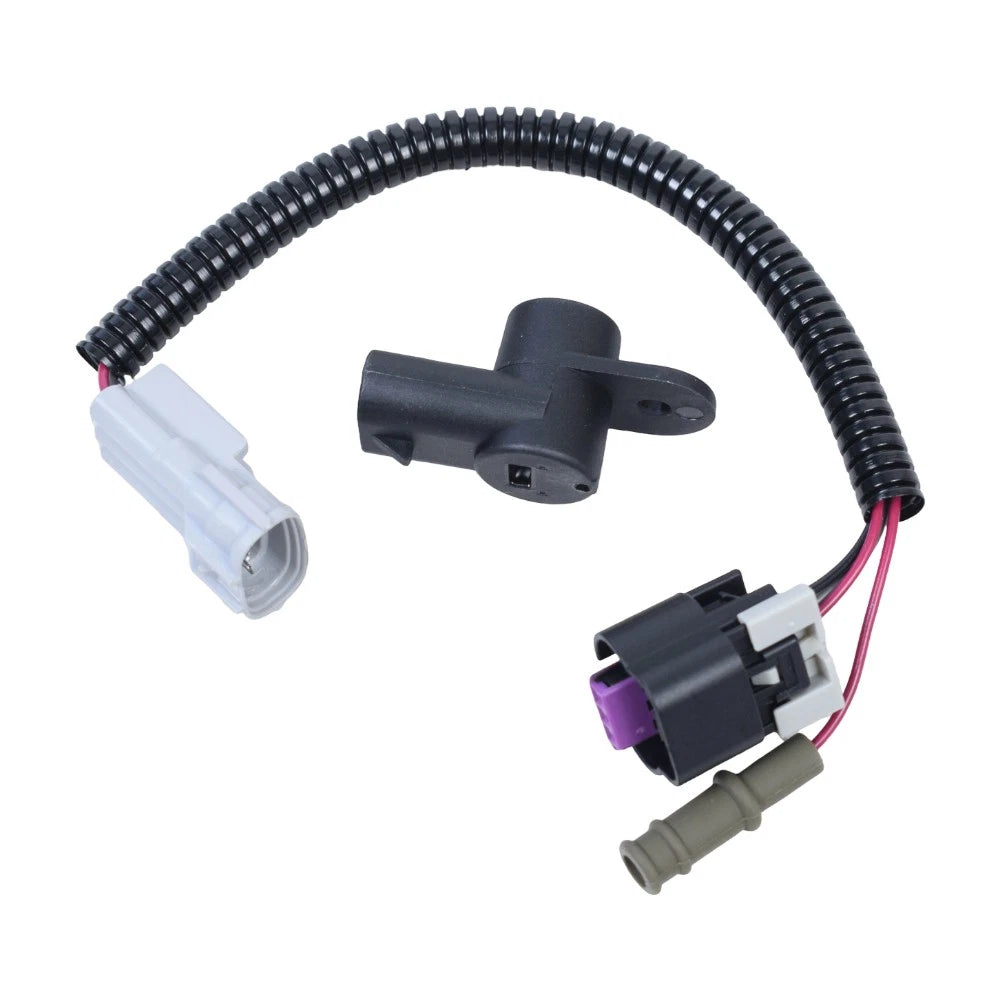 A/C Compressor Sensor for Toyota Tacoma (2005–2015) FH677SSR FH677-SSR