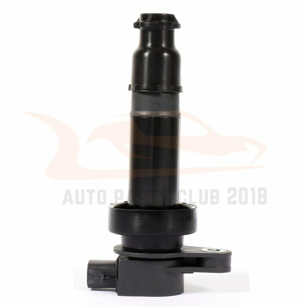 Ignition Coil Pack for KIA Soul (2010-2011)