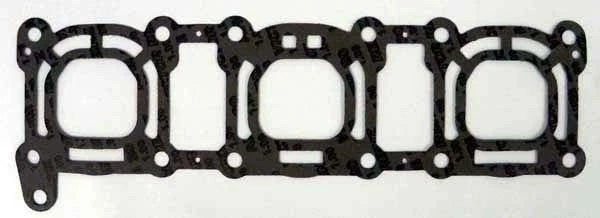 Exhaust Manifold Gasket for Yamaha 1100 (1995–1998) 007-305