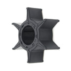 Water Pump Impeller for Yamaha Outboard 40-70 HP (6H3-44352)