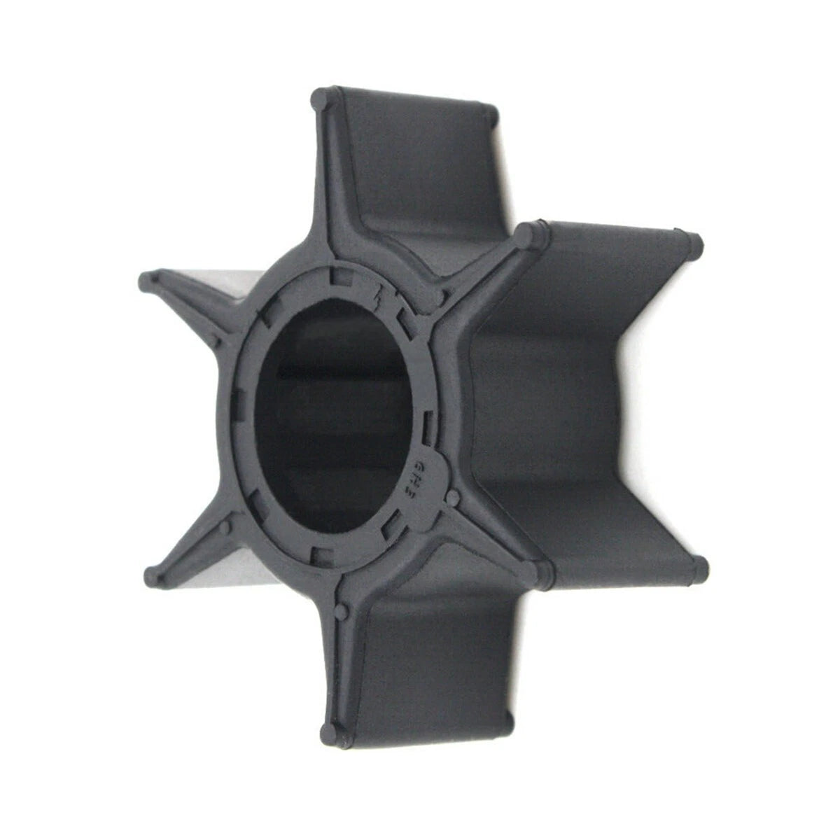 Water Pump Impeller for Yamaha Outboard 40-70 HP (6H3-44352)