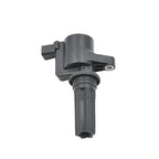 Ignition Coils for Jaguar S-Type, Lincoln LS (2000–2005) FD496