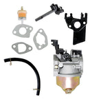 Carburetor Kit for Harbor Freight Engine 212CC (2010-2023)
