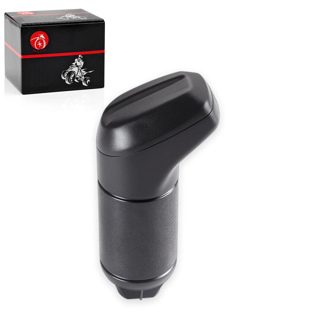 Shifter Knob for Polaris Ranger 1000 XP Crew Pro XD (2019–2025) 5457934-070