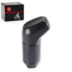 Shifter Knob for Polaris Ranger 1000 XP Crew Pro XD (2019–2025) 5457934-070