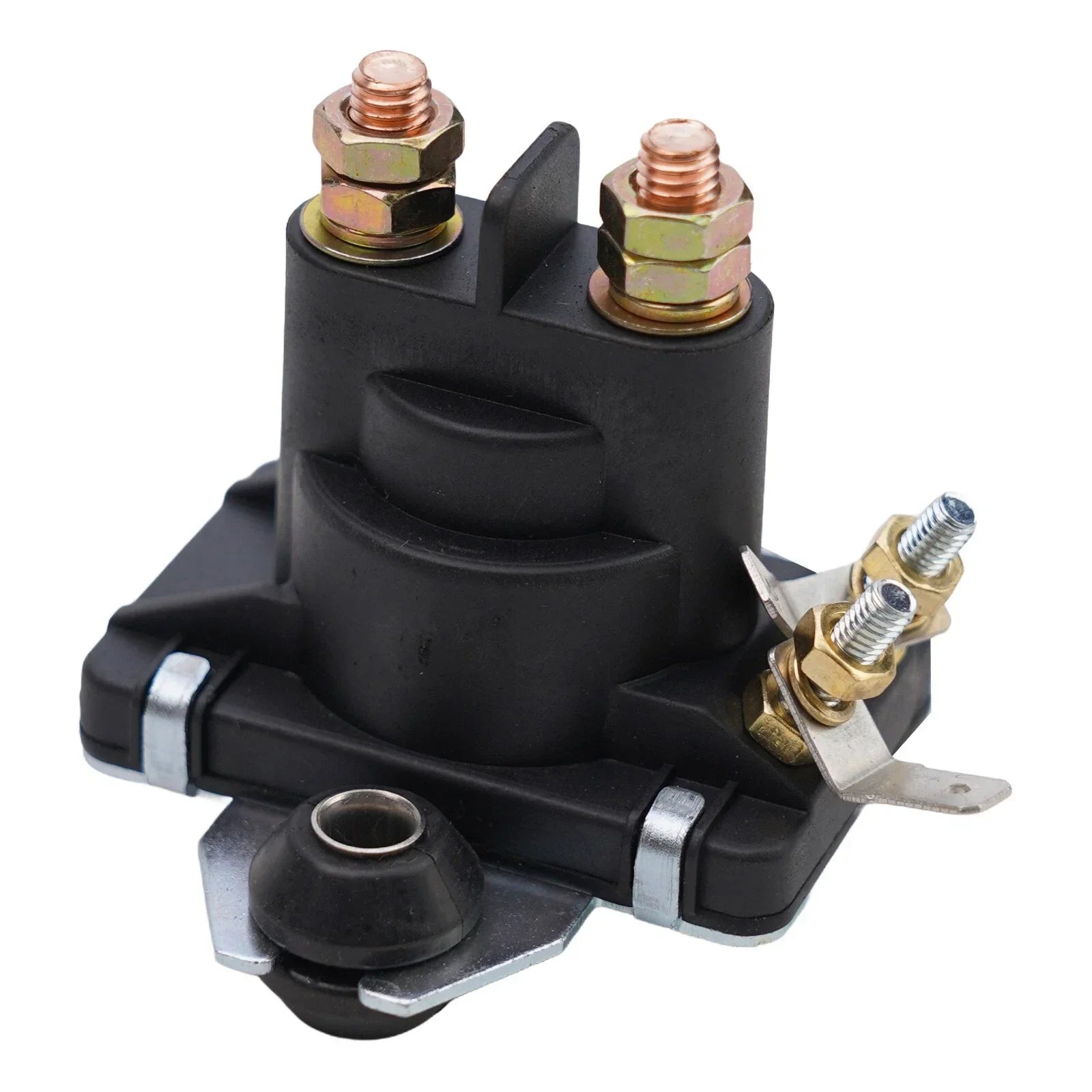SOLENOID RELAY 1 Piece for Mercury Marine