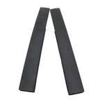 Roof Panel Joint Trim Molding for Buick Chevy