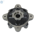 Front Wheel Hub for Polaris Ranger 800 (2011–2011)