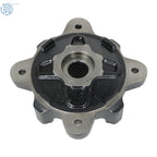 Front Wheel Hub for Polaris Ranger 800 (2011–2011)