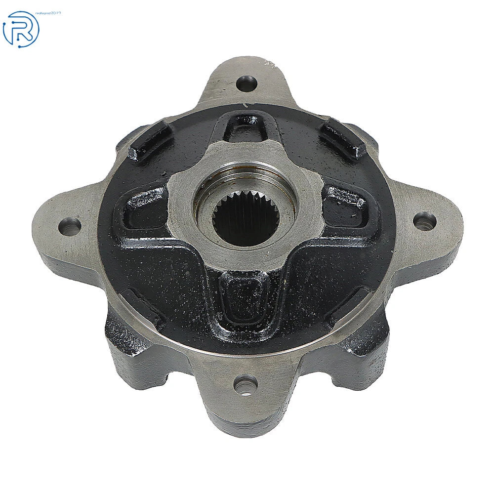 Front Wheel Hub for Polaris Ranger 800 (2011–2011)
