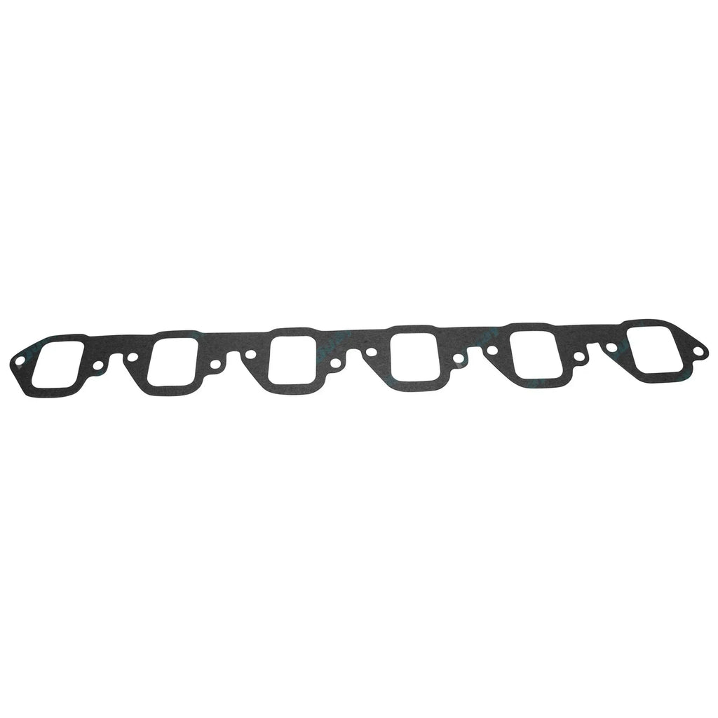 Intake Manifold Gasket for Patrol GQ GU 4.2L TD42 TD42T TD42Ti Diesel 88~06