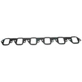 Intake Manifold Gasket for Patrol GQ GU 4.2L TD42 TD42T TD42Ti Diesel 88~06