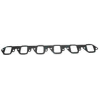 Intake Manifold Gasket for Patrol GQ GU 4.2L TD42 TD42T TD42Ti Diesel 88~06