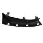 Front Right Wheel Flare Molding for Dodge Ram 4500 5500 (2011-2018)