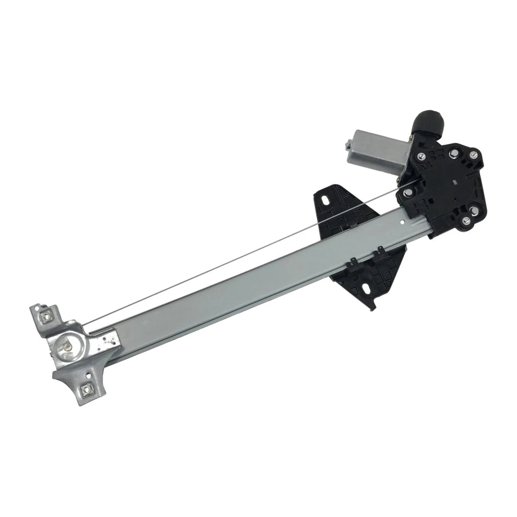 Power Window Regulator Motor Assembly for Honda Civic Sedan (2006-2011)