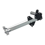 Power Window Regulator Motor Assembly for Honda Civic Sedan (2006-2011)