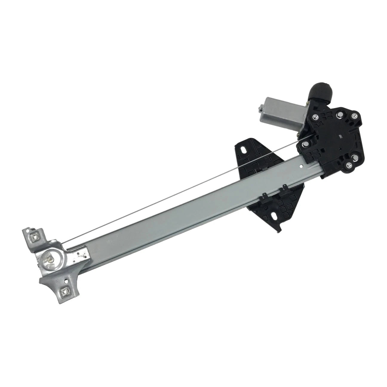 Power Window Regulator Motor Assembly for Honda Civic Sedan (2006-2011)