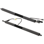 Set of 2 Liftgate Lift Supports for BMW