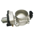 Throttle Body for Ford Explorer Mercury Mountaineer 2007–2010 8L2Z9E926A