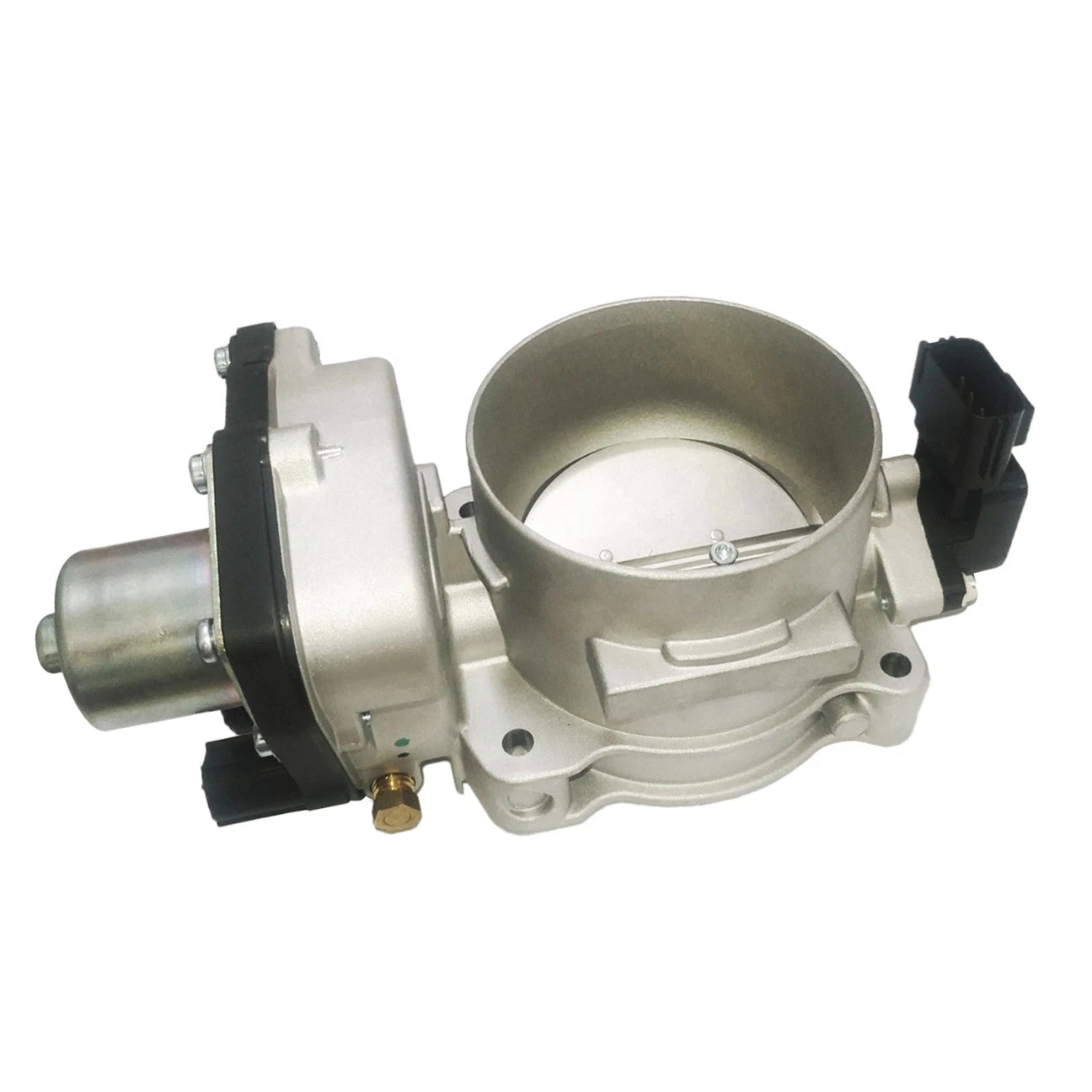 Throttle Body for Ford Explorer Mercury Mountaineer 2007–2010 8L2Z9E926A