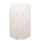 Controller for Club Car Precedent 2008-Current 1515-5206 48V 250A