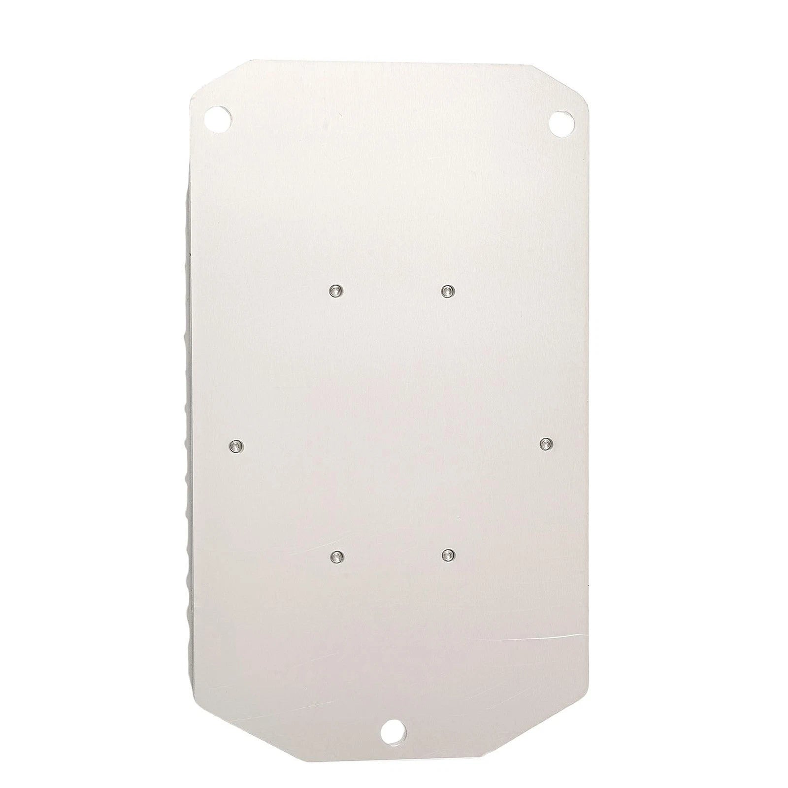 Controller for Club Car Precedent 2008-Current 1515-5206 48V 250A